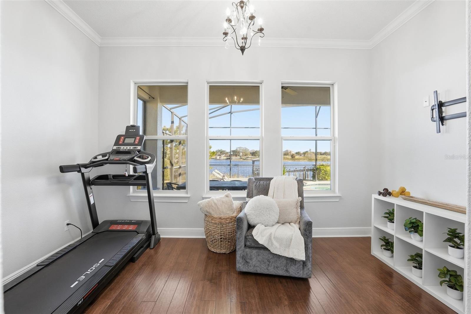 Image 36 of 88 For 16641 Broadwater Avenue