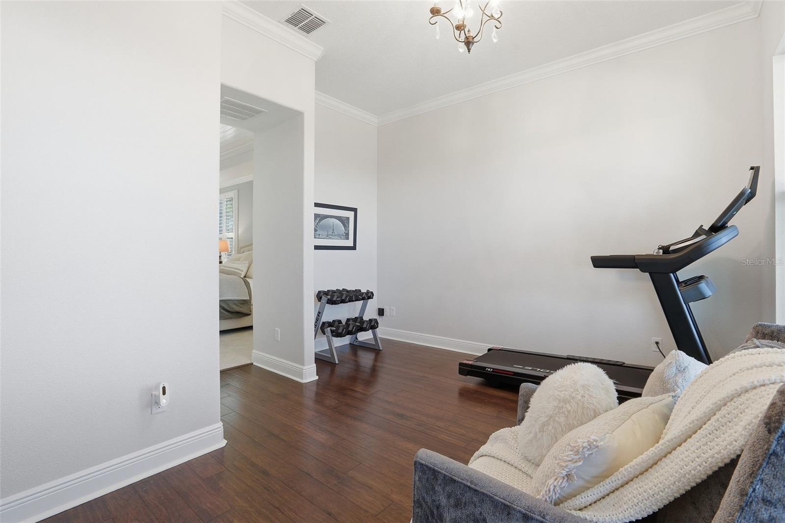 Image 37 of 88 For 16641 Broadwater Avenue