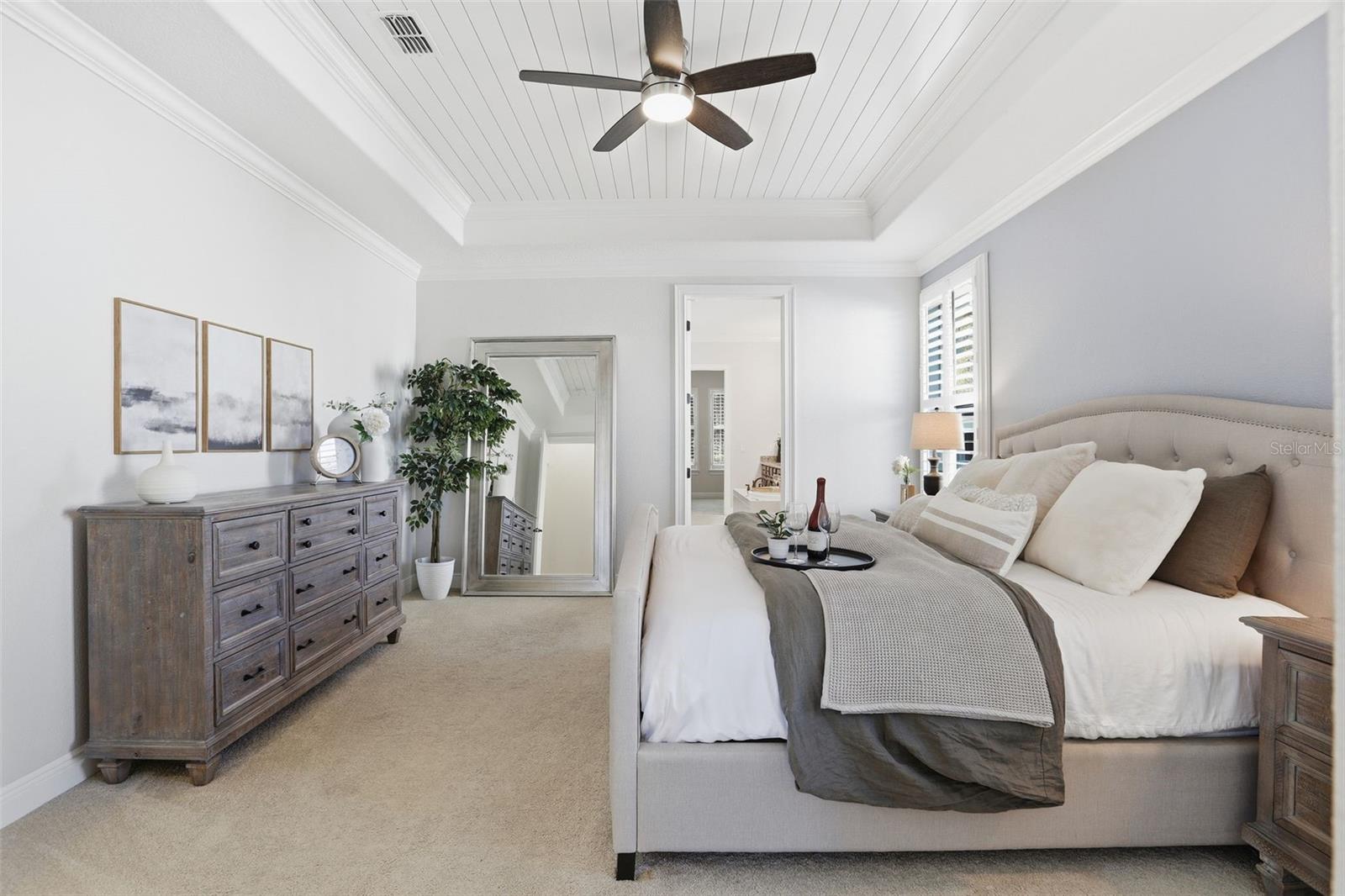 Image 38 of 88 For 16641 Broadwater Avenue