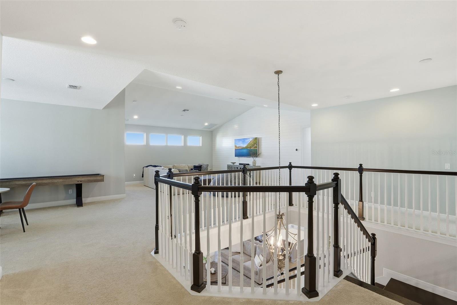 Image 39 of 88 For 16641 Broadwater Avenue