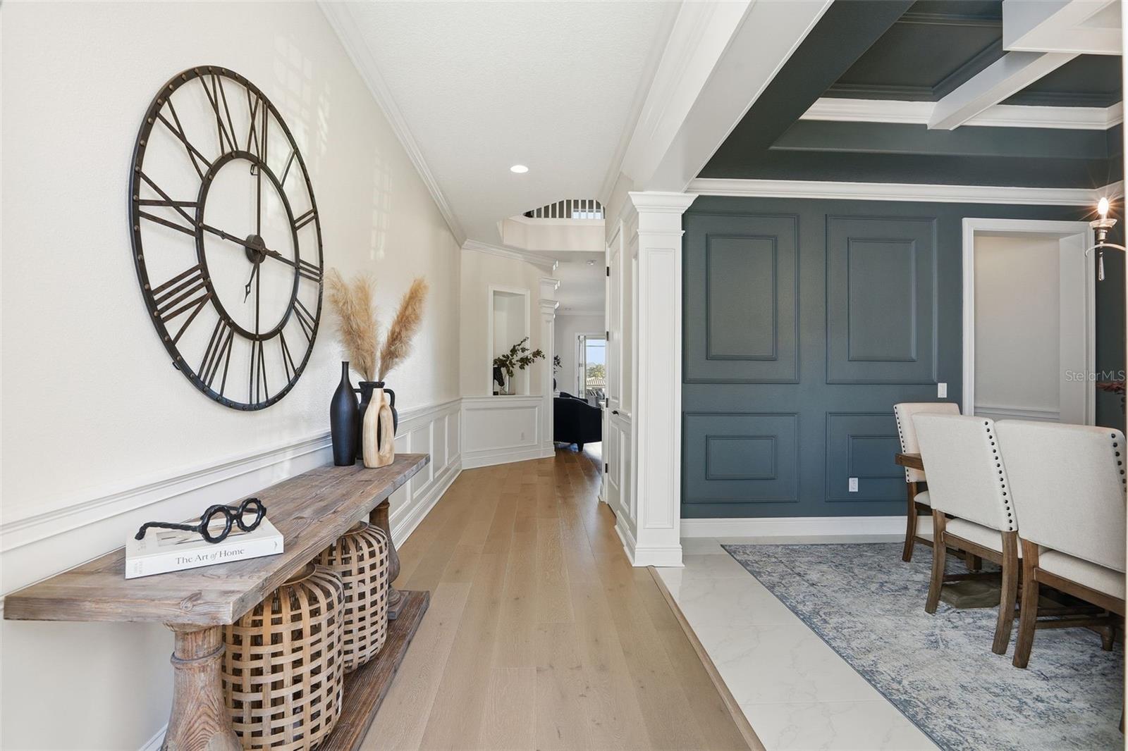 Image 4 of 88 For 16641 Broadwater Avenue