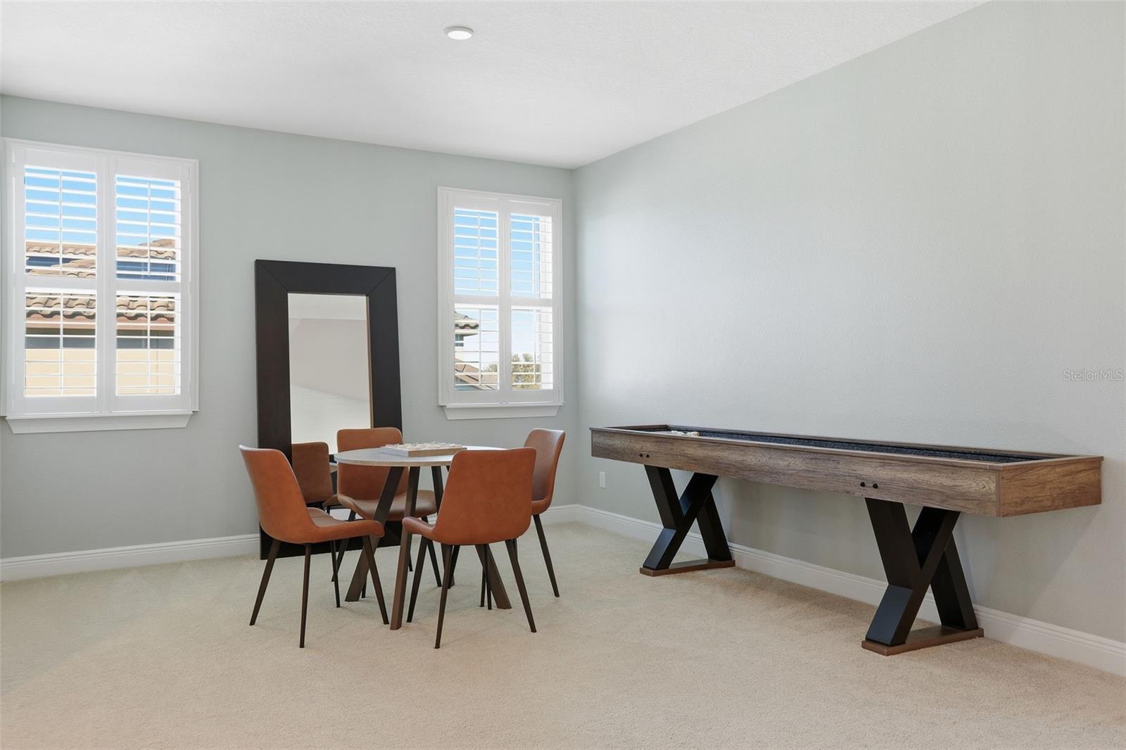 Image 43 of 88 For 16641 Broadwater Avenue