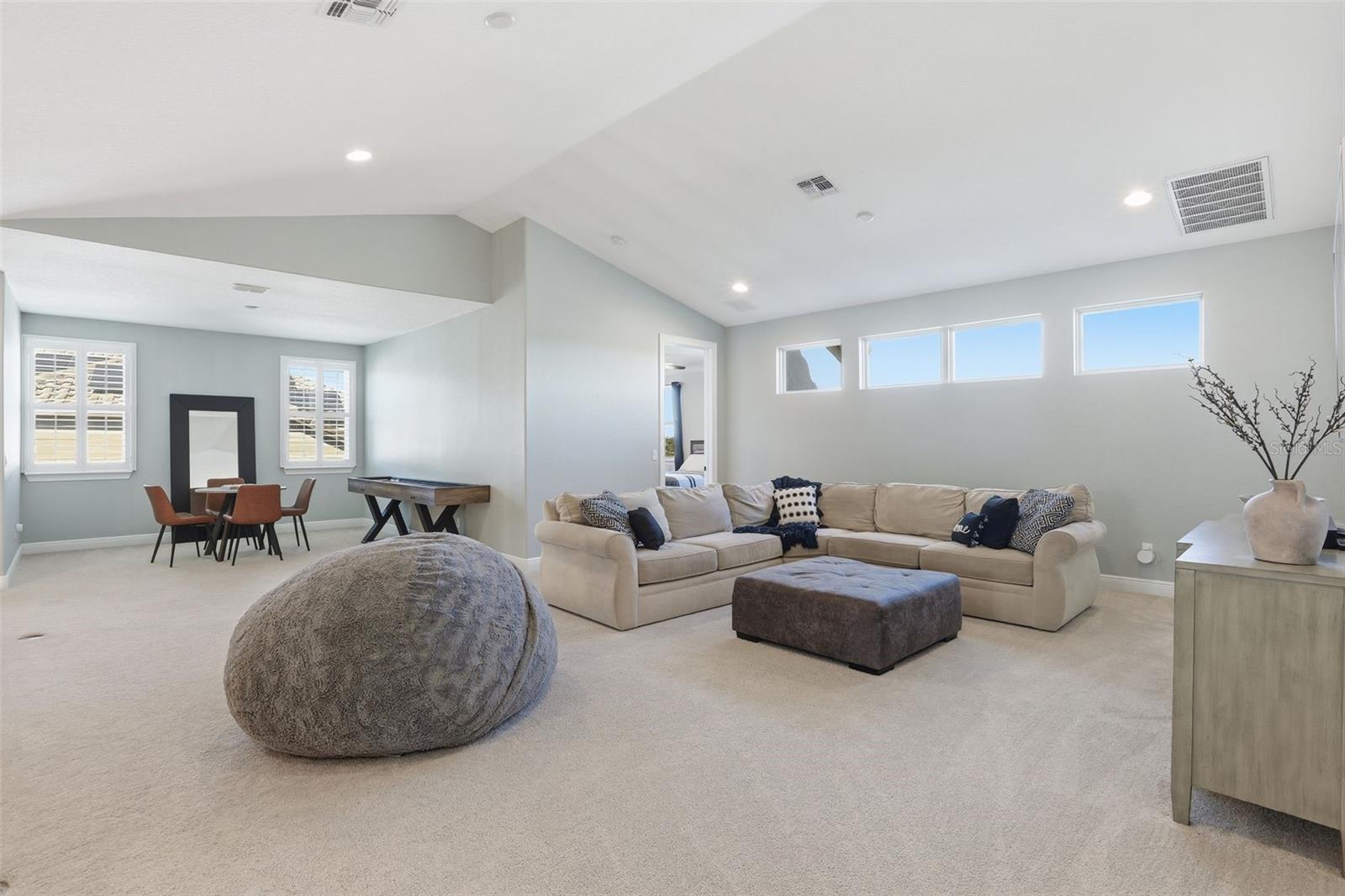 Image 44 of 88 For 16641 Broadwater Avenue