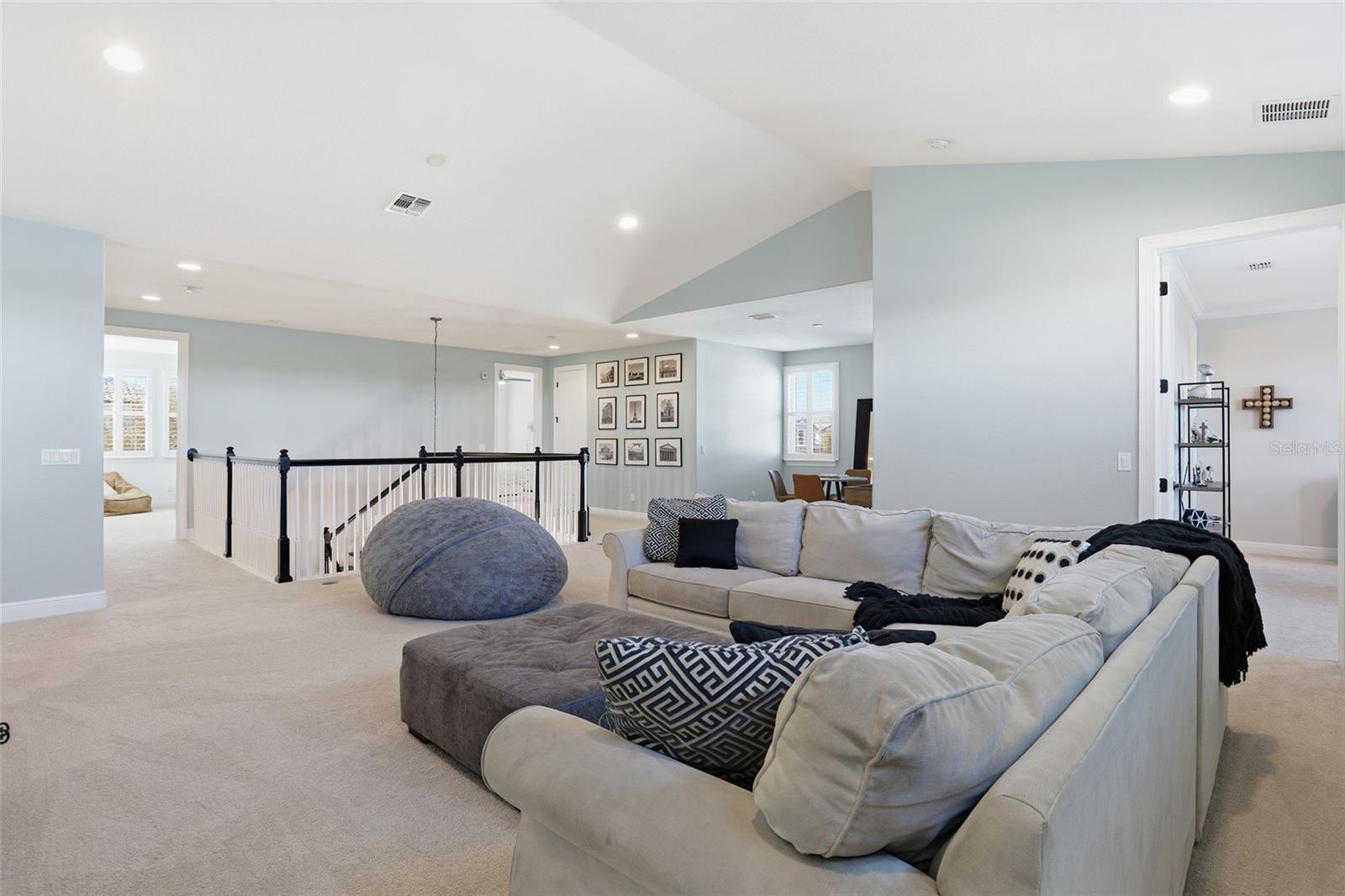 Image 45 of 88 For 16641 Broadwater Avenue