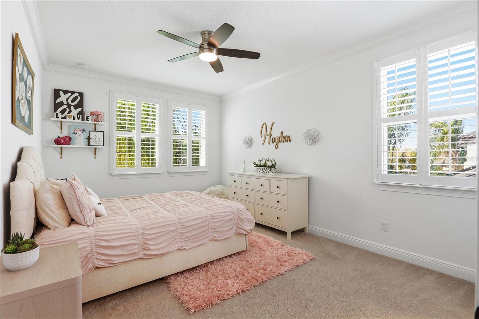 Image 46 of 88 For 16641 Broadwater Avenue