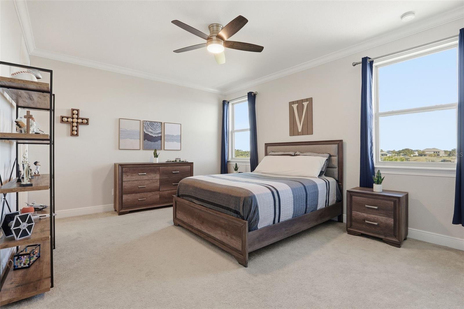 Image 49 of 88 For 16641 Broadwater Avenue