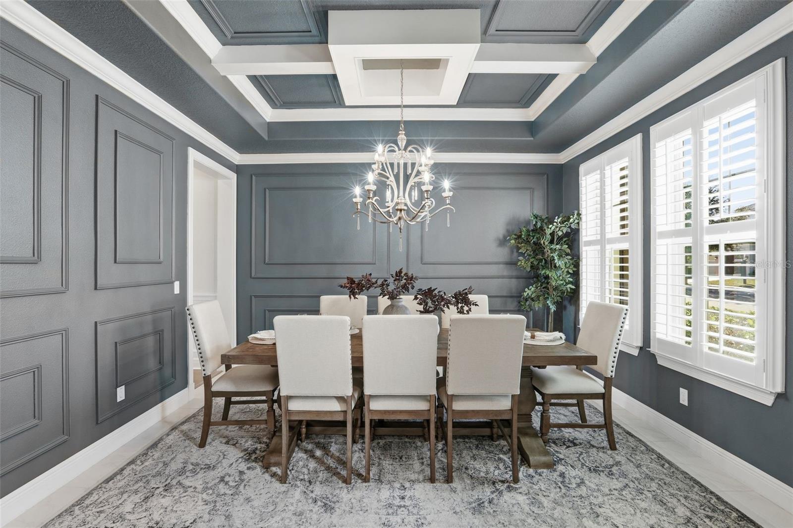 Image 5 of 88 For 16641 Broadwater Avenue