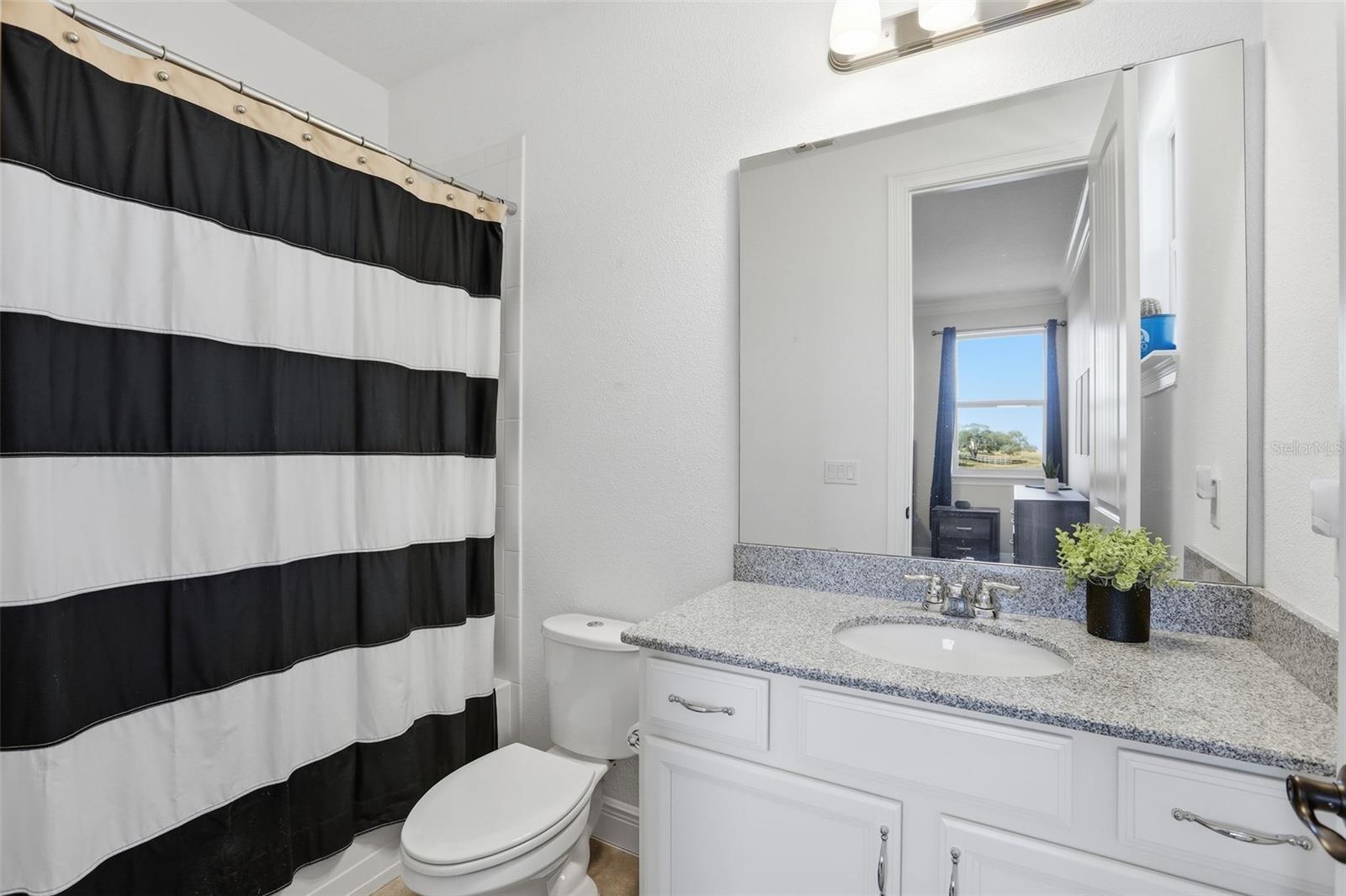 Image 51 of 88 For 16641 Broadwater Avenue