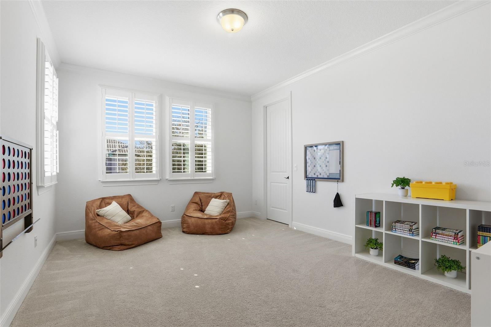 Image 52 of 88 For 16641 Broadwater Avenue