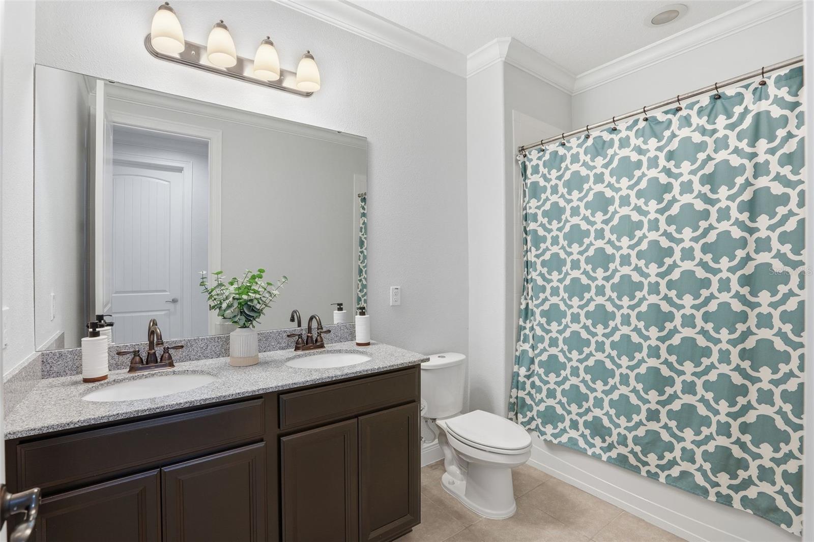 Image 53 of 88 For 16641 Broadwater Avenue