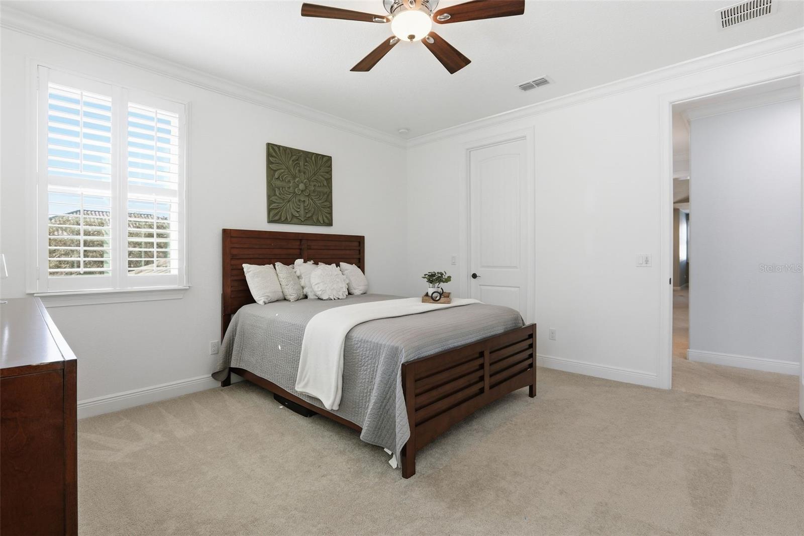 Image 54 of 88 For 16641 Broadwater Avenue