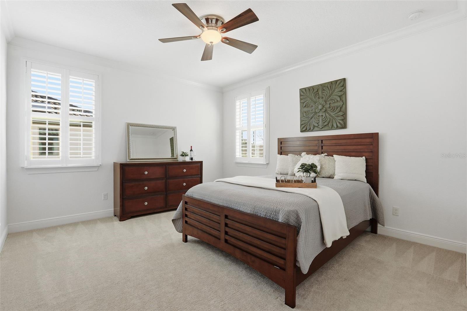 Image 55 of 88 For 16641 Broadwater Avenue