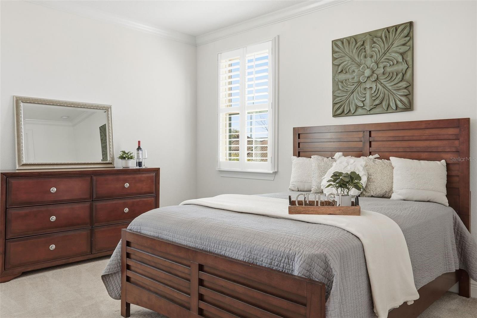 Image 56 of 88 For 16641 Broadwater Avenue