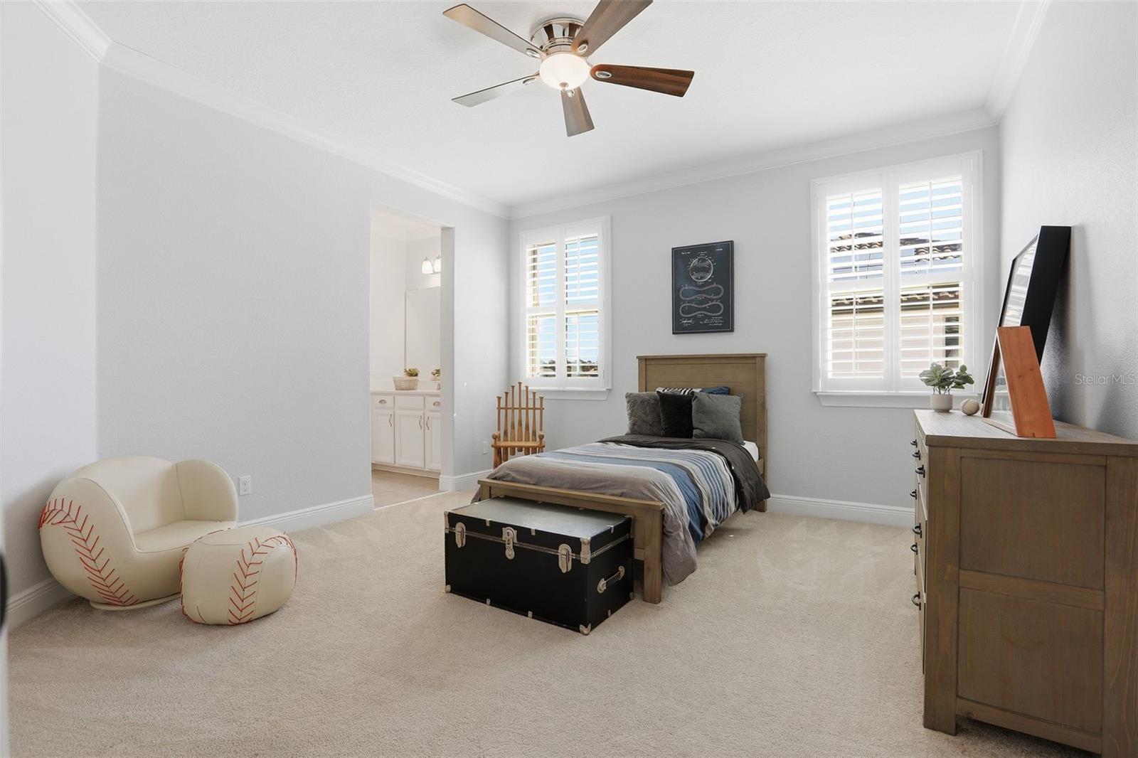 Image 57 of 88 For 16641 Broadwater Avenue