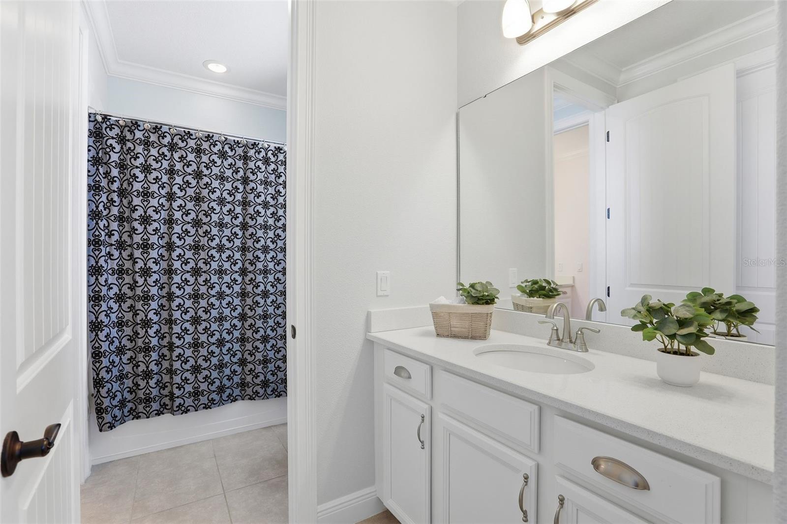 Image 58 of 88 For 16641 Broadwater Avenue