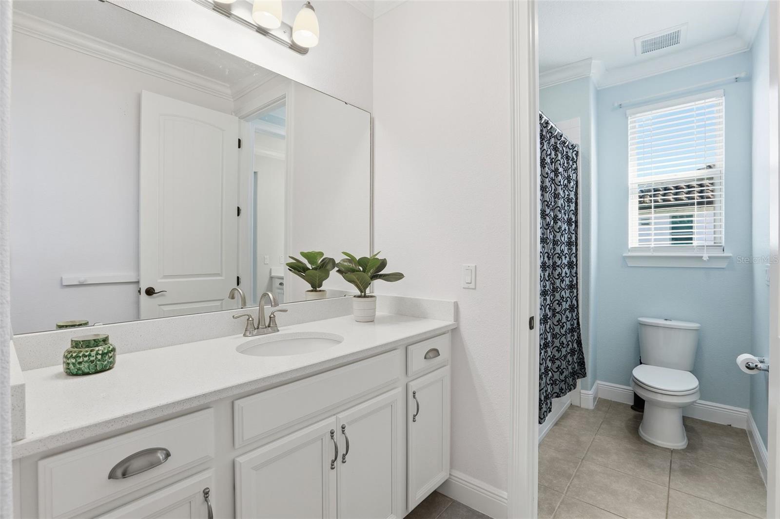 Image 59 of 88 For 16641 Broadwater Avenue