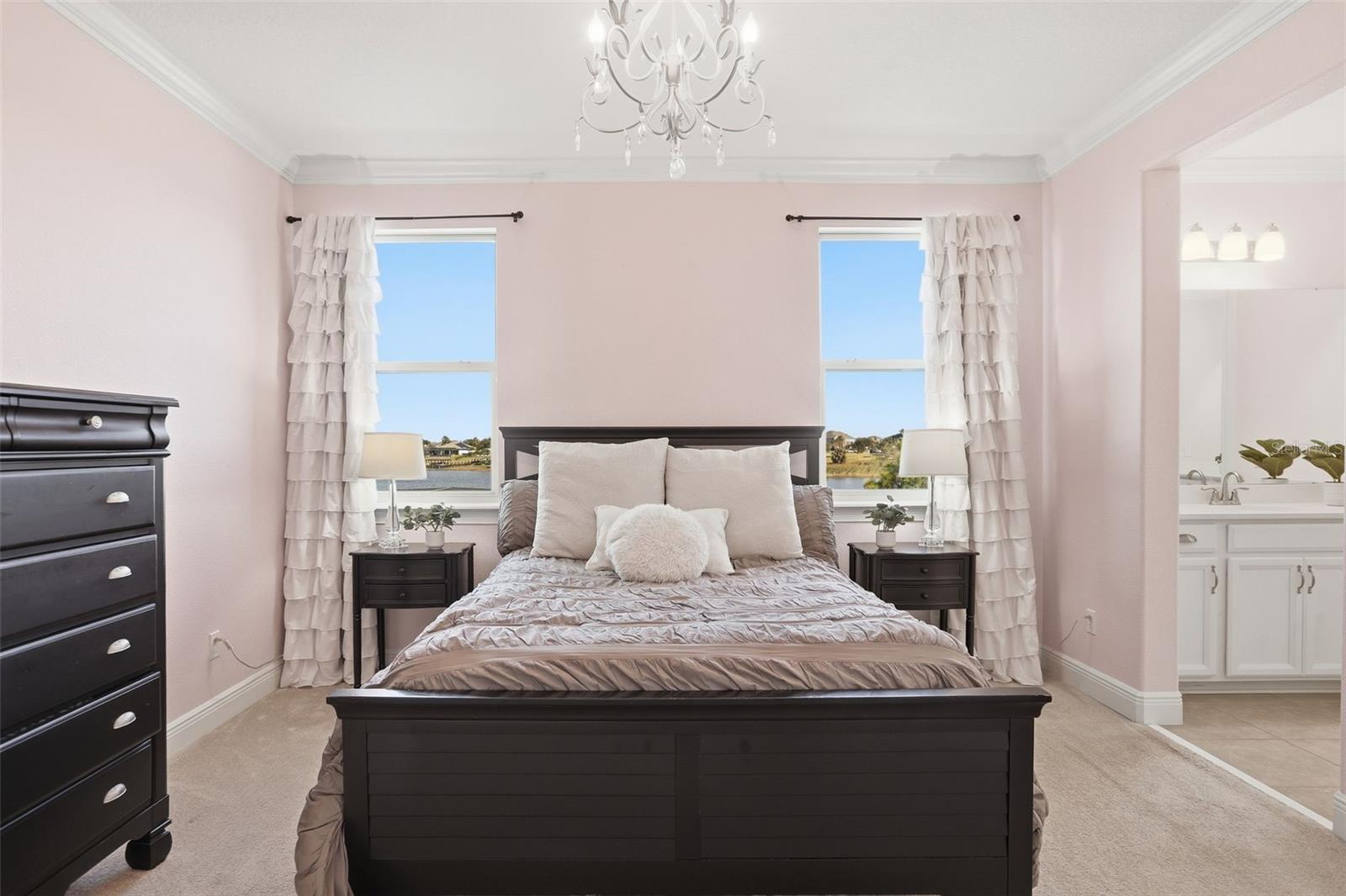 Image 60 of 88 For 16641 Broadwater Avenue