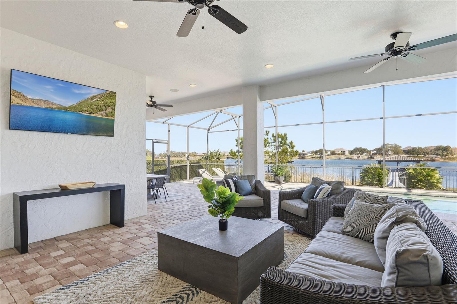 Image 62 of 88 For 16641 Broadwater Avenue