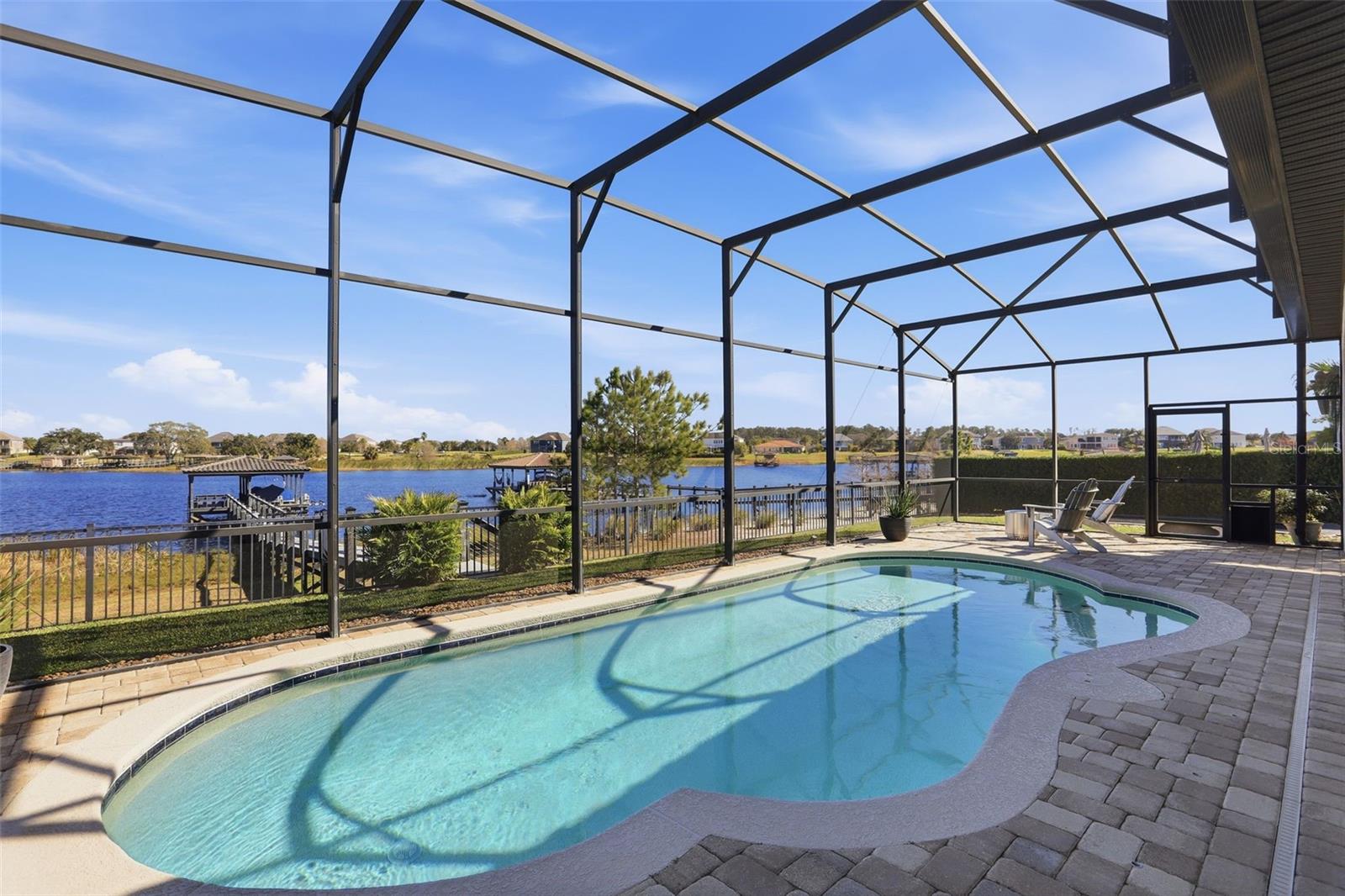 Image 64 of 88 For 16641 Broadwater Avenue