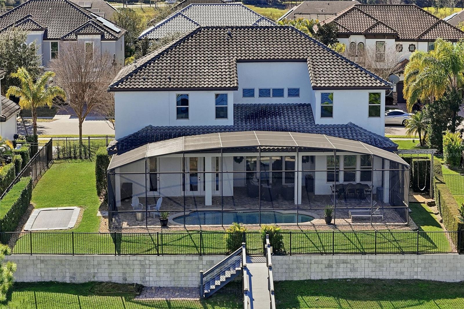 Image 67 of 88 For 16641 Broadwater Avenue