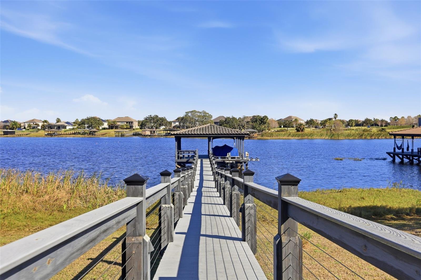 Image 68 of 88 For 16641 Broadwater Avenue