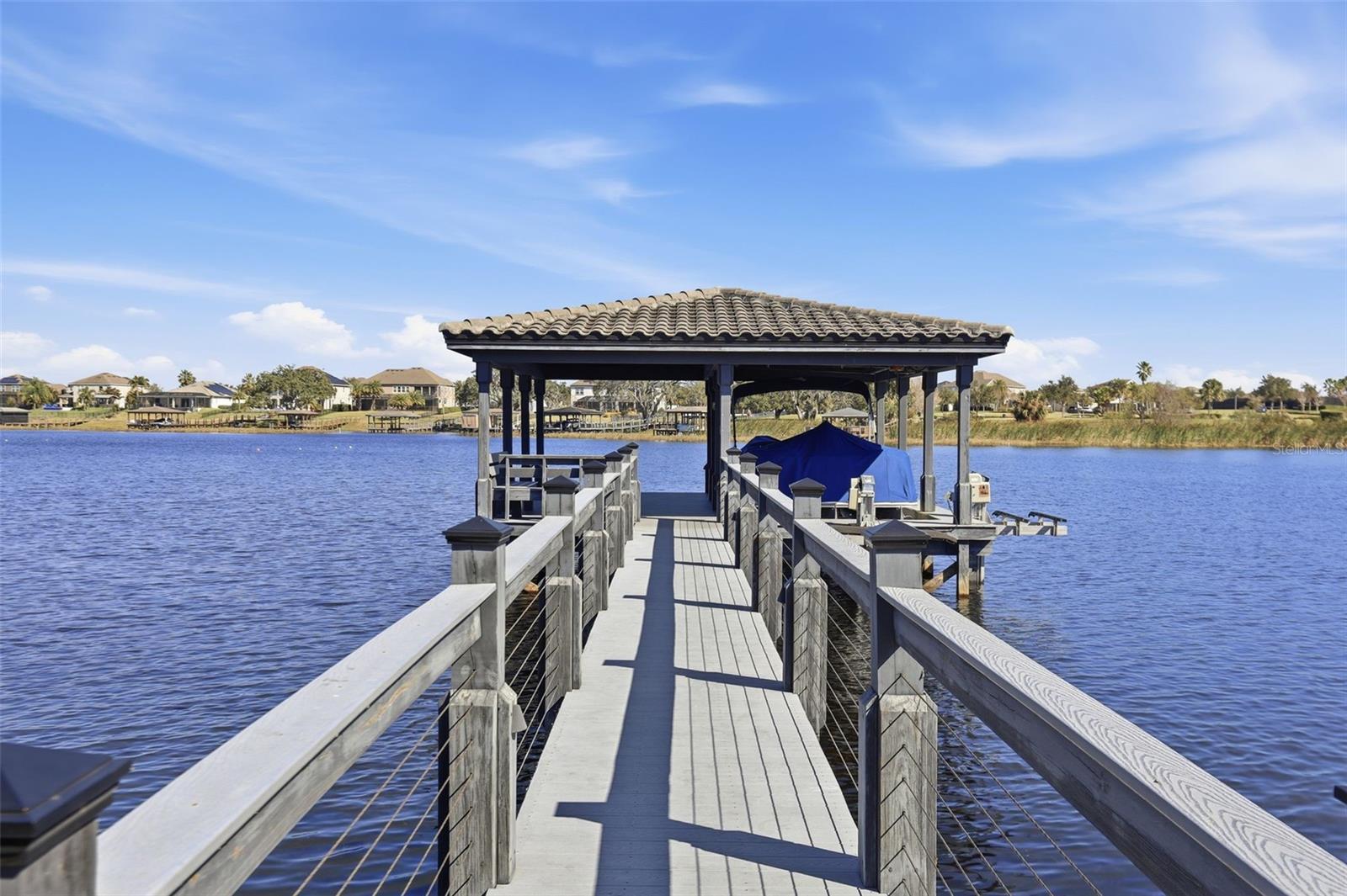 Image 69 of 88 For 16641 Broadwater Avenue