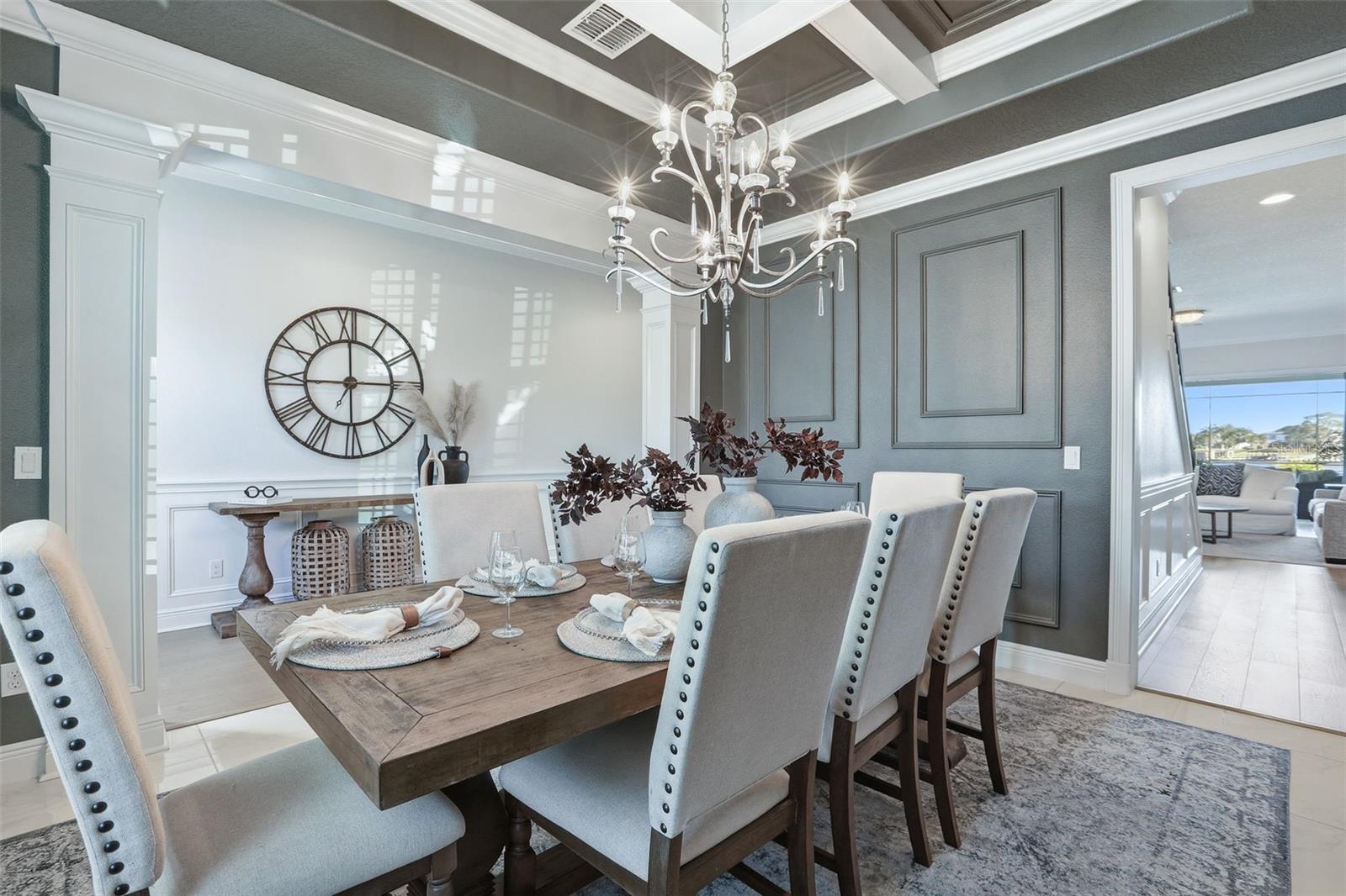 Image 7 of 88 For 16641 Broadwater Avenue