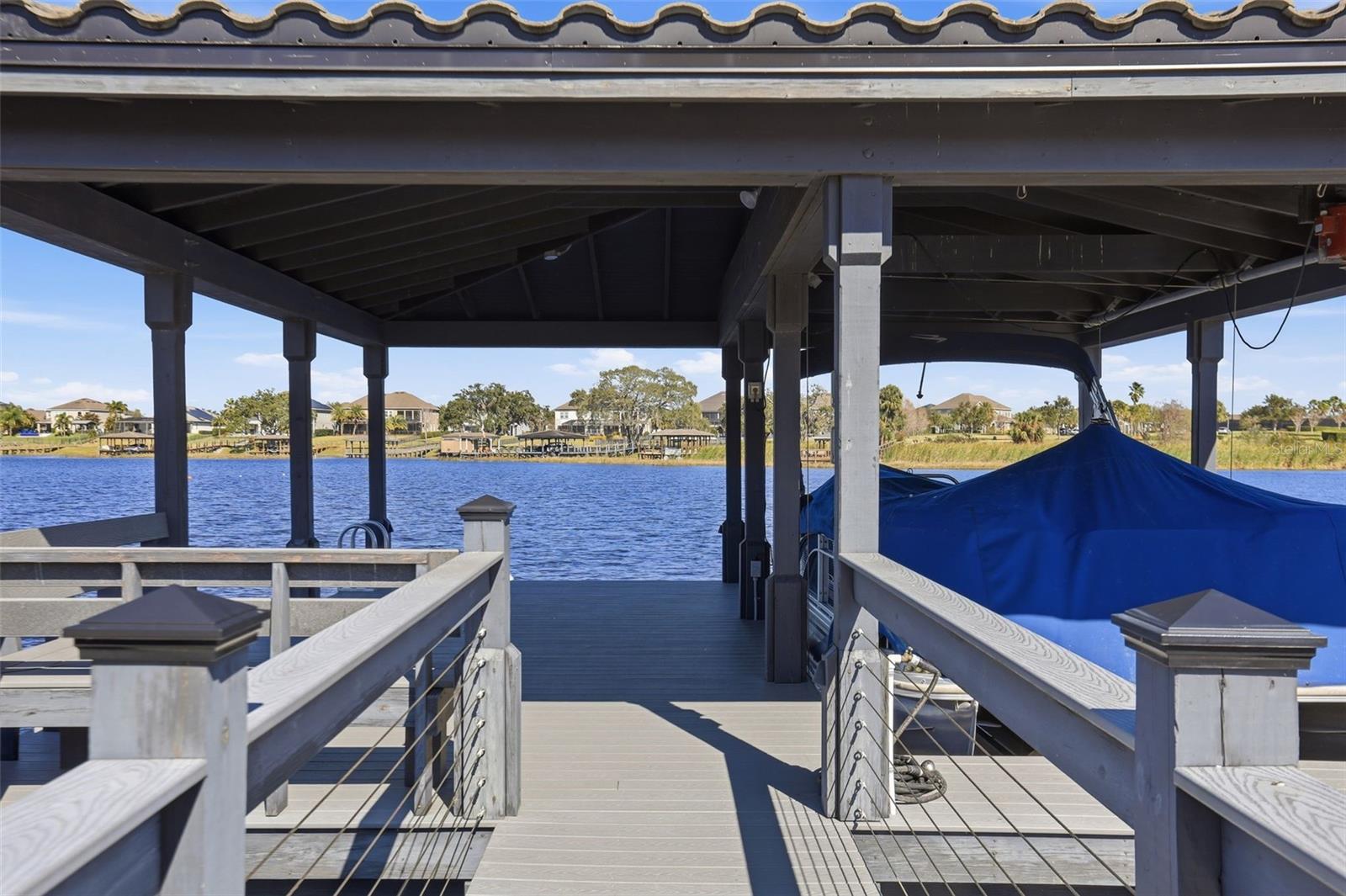 Image 70 of 88 For 16641 Broadwater Avenue