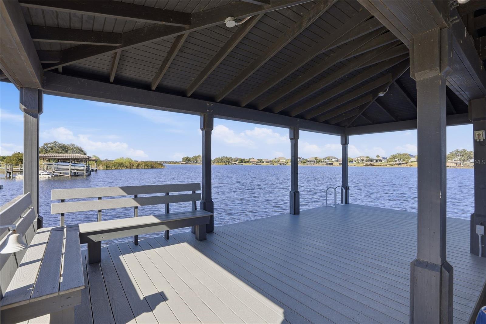 Image 71 of 88 For 16641 Broadwater Avenue