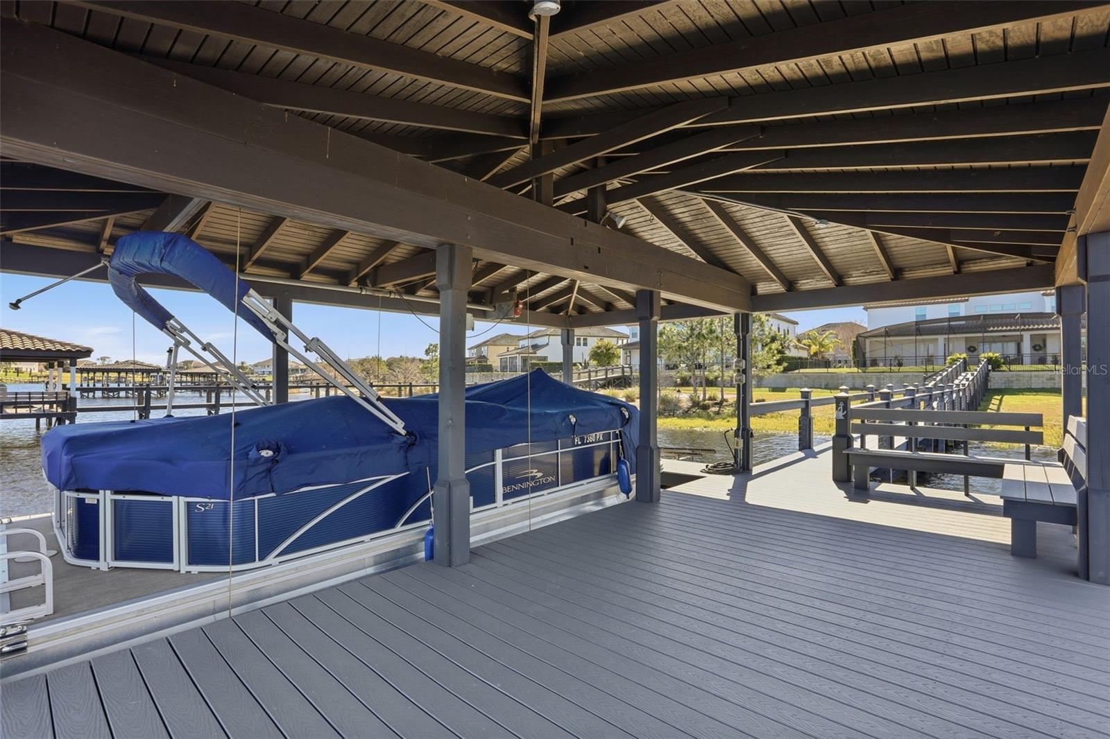 Image 72 of 88 For 16641 Broadwater Avenue