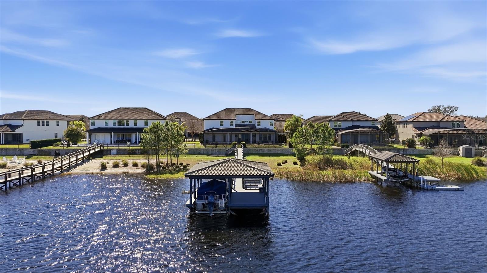 Image 73 of 88 For 16641 Broadwater Avenue