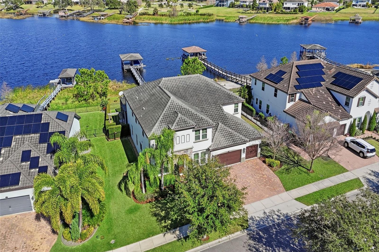 Image 75 of 88 For 16641 Broadwater Avenue