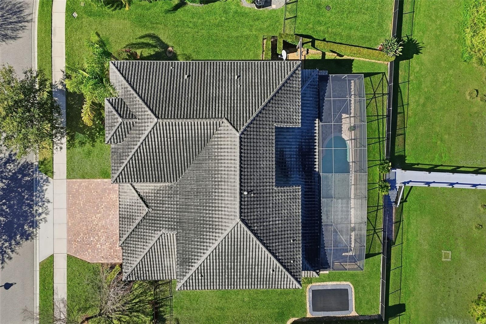 Image 76 of 88 For 16641 Broadwater Avenue