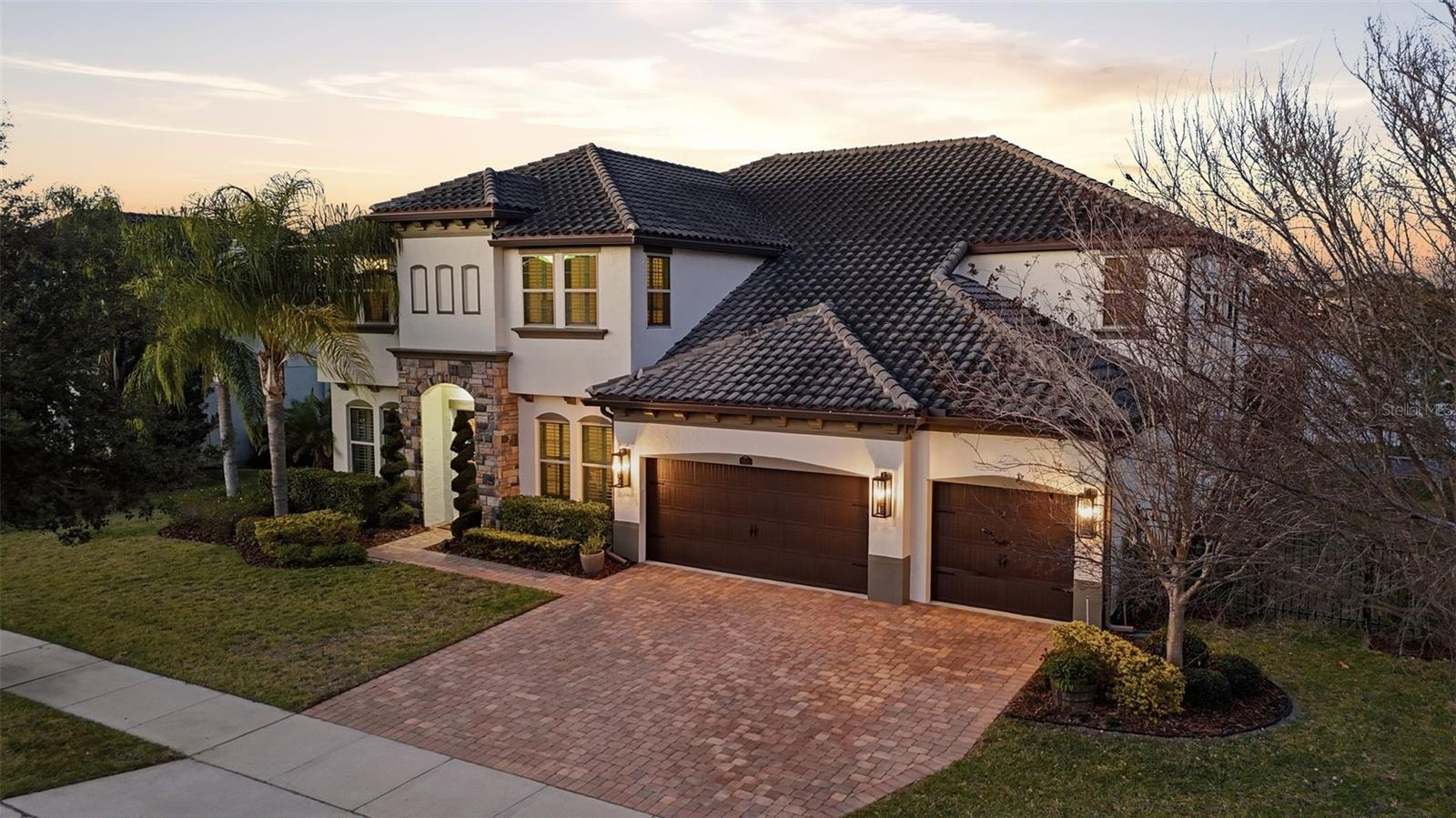 Image 78 of 88 For 16641 Broadwater Avenue