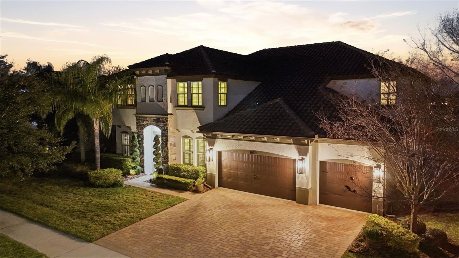 Image 79 of 88 For 16641 Broadwater Avenue