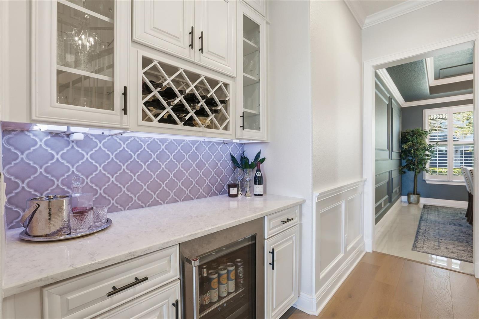 Image 8 of 88 For 16641 Broadwater Avenue