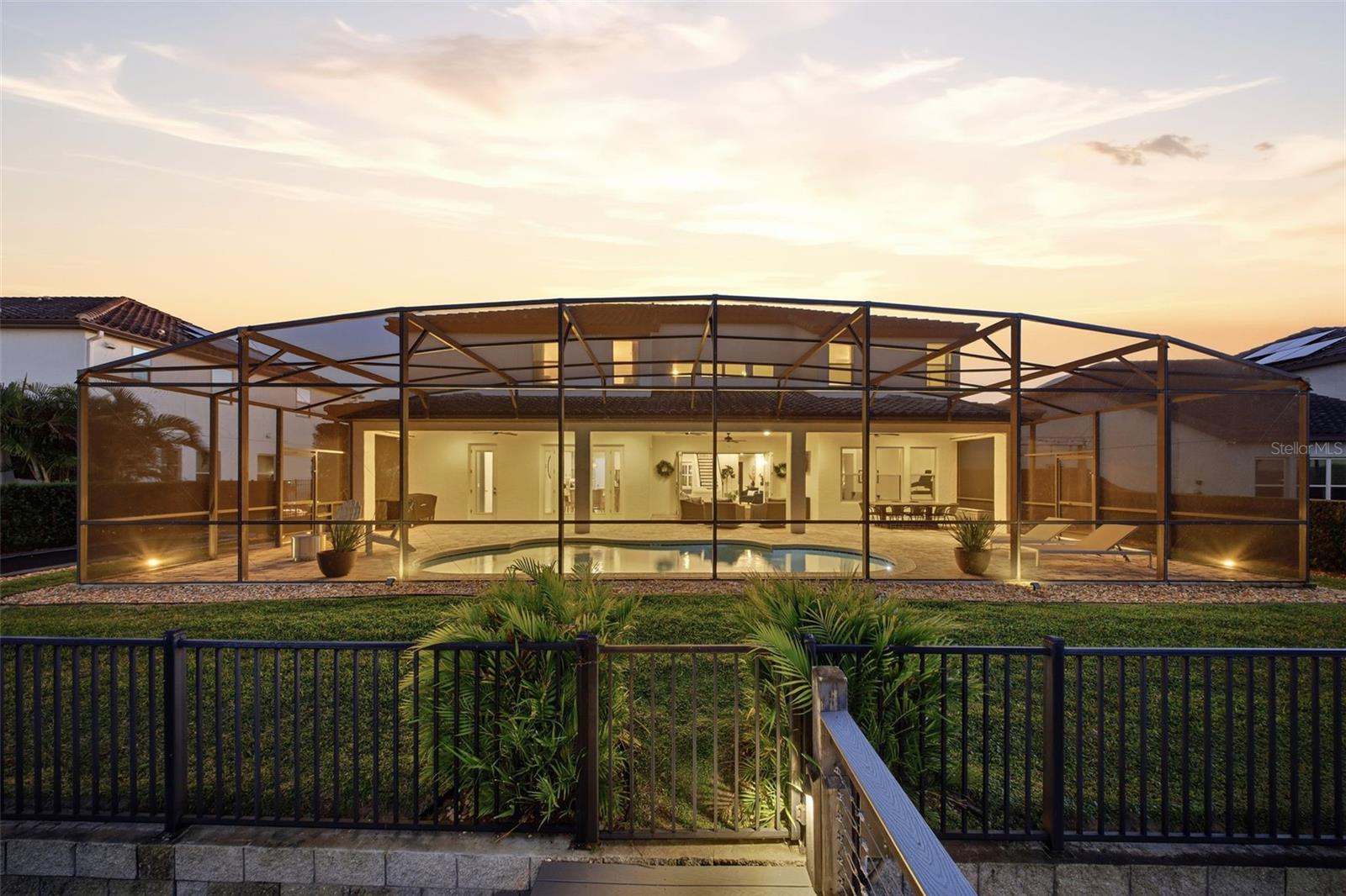 Image 80 of 88 For 16641 Broadwater Avenue