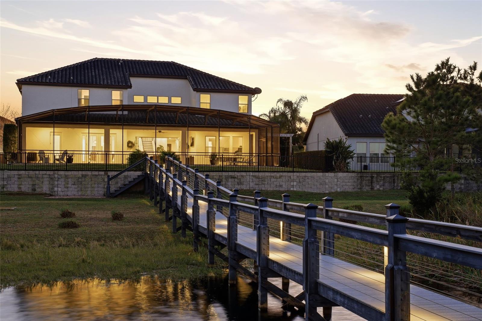 Image 81 of 88 For 16641 Broadwater Avenue