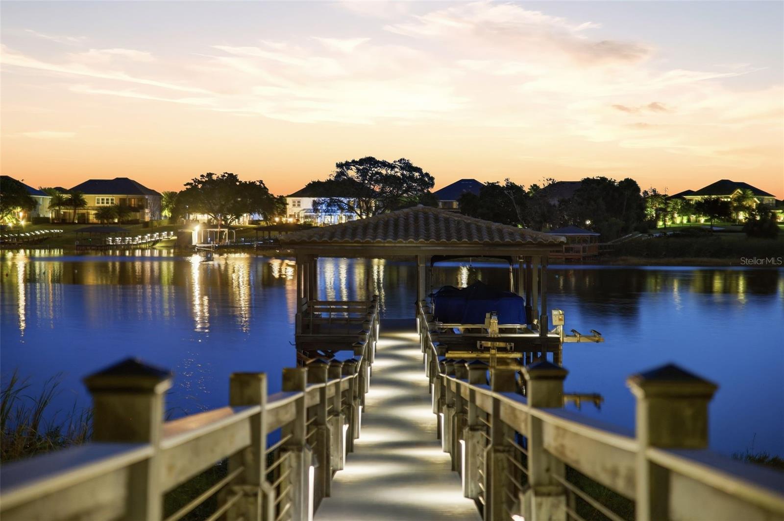 Image 84 of 88 For 16641 Broadwater Avenue