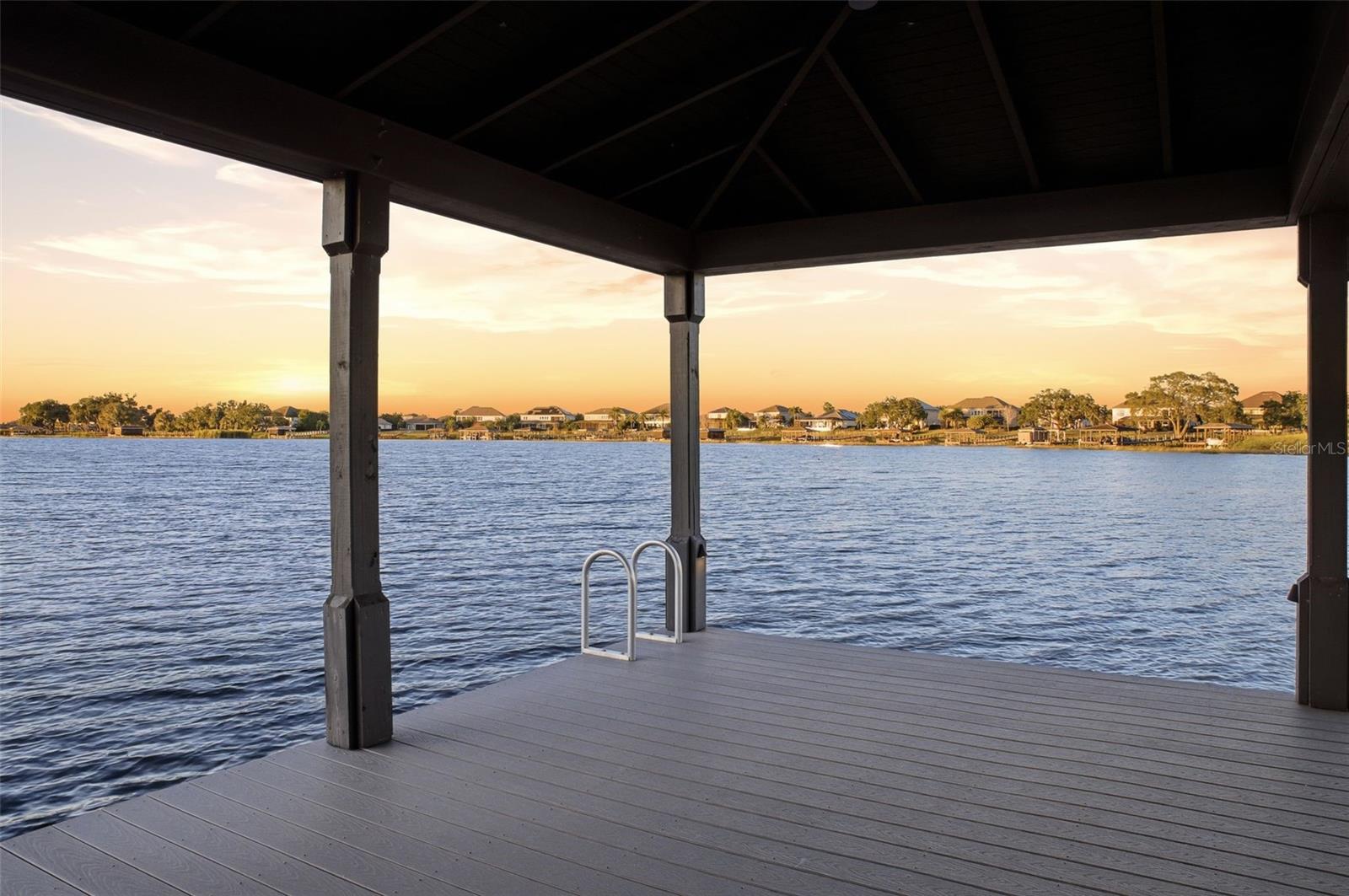 Image 85 of 88 For 16641 Broadwater Avenue