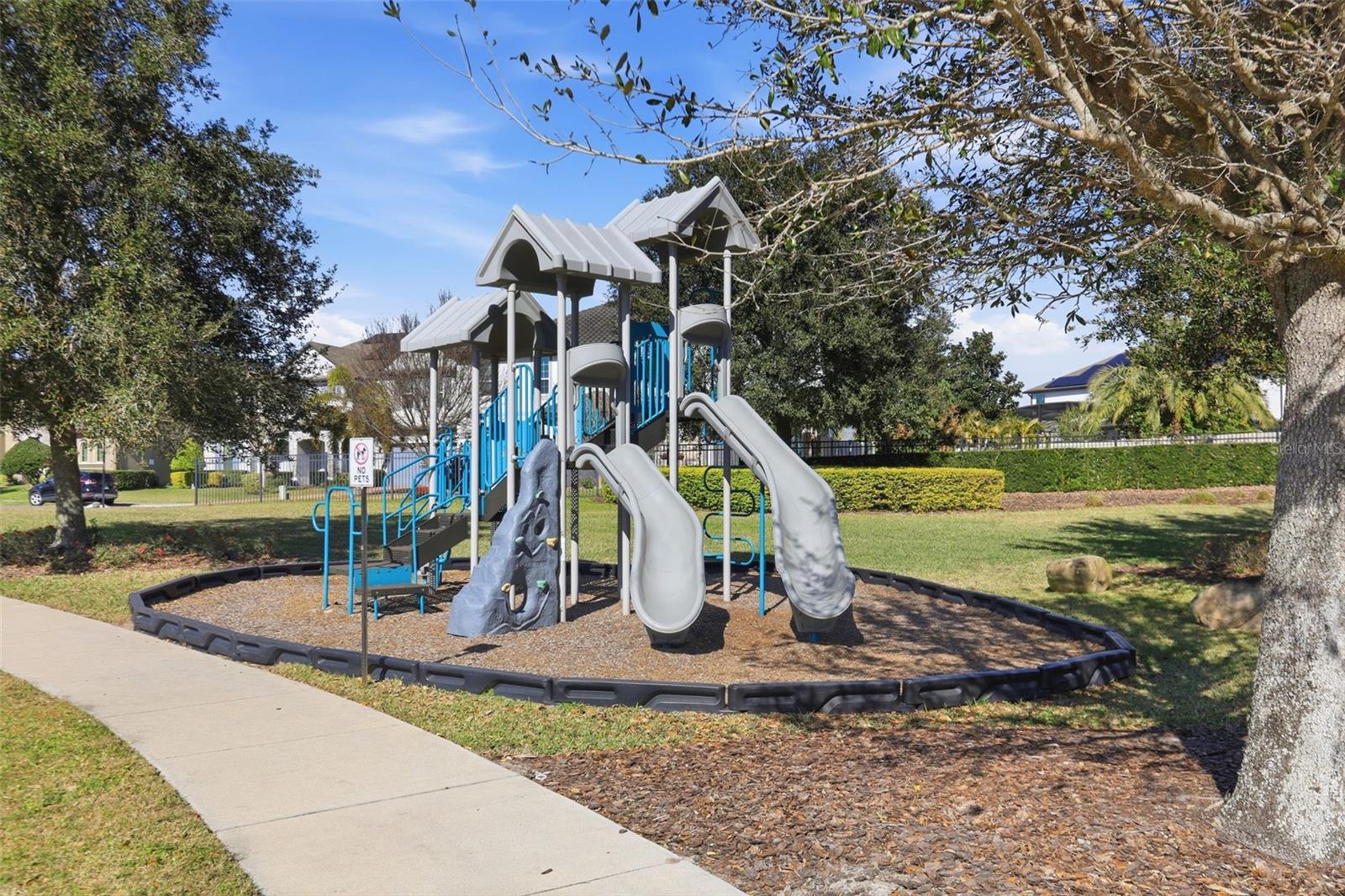 Image 86 of 88 For 16641 Broadwater Avenue