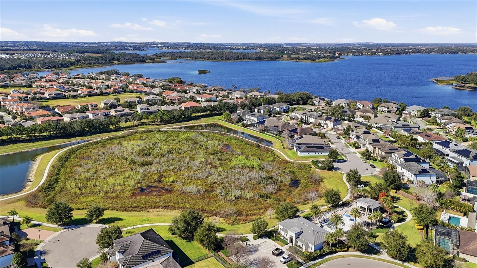 Image 87 of 88 For 16641 Broadwater Avenue