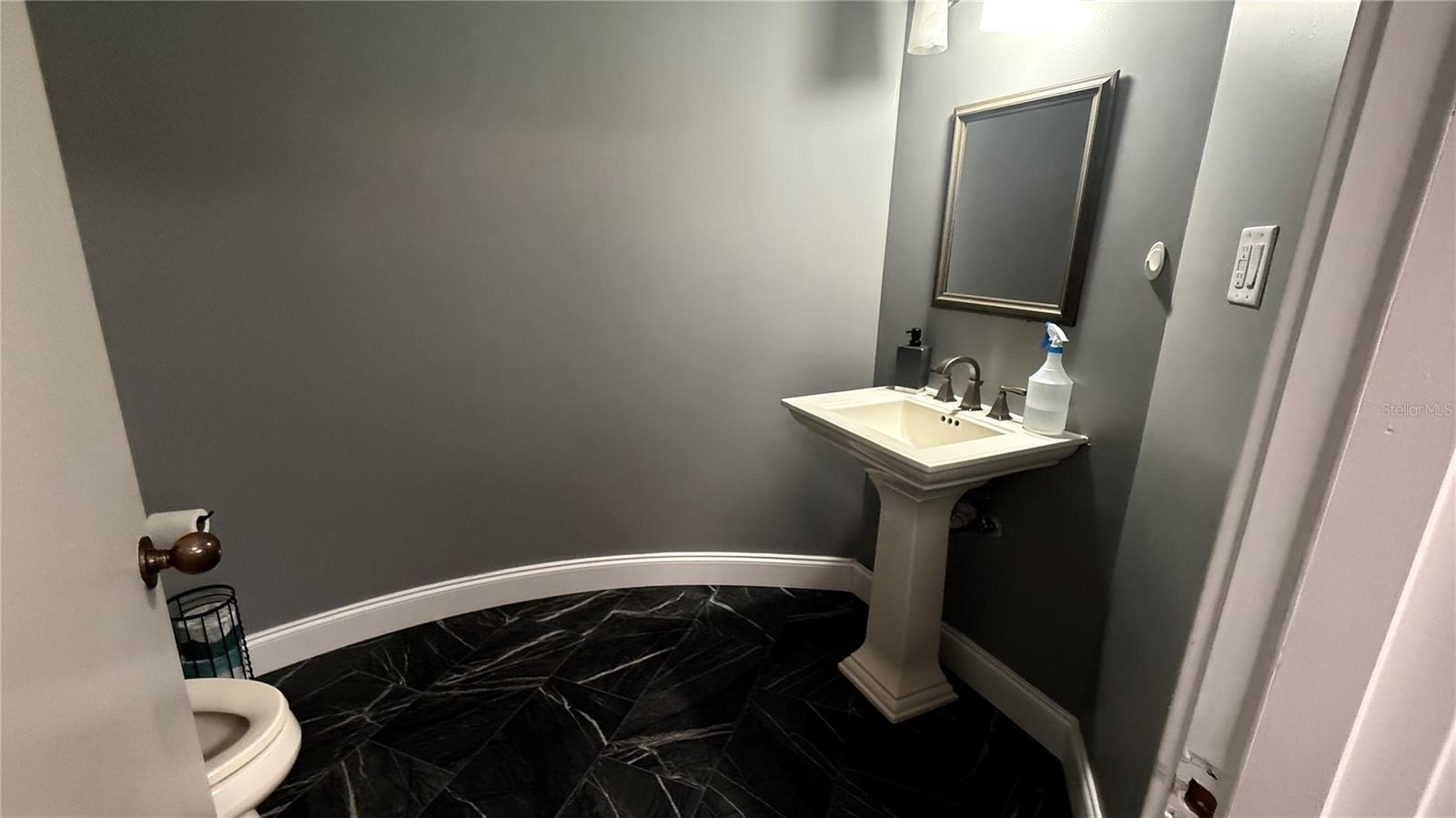 Image 11 of 85 For 890 State Road 434