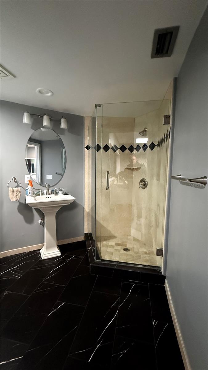 Image 14 of 85 For 890 State Road 434