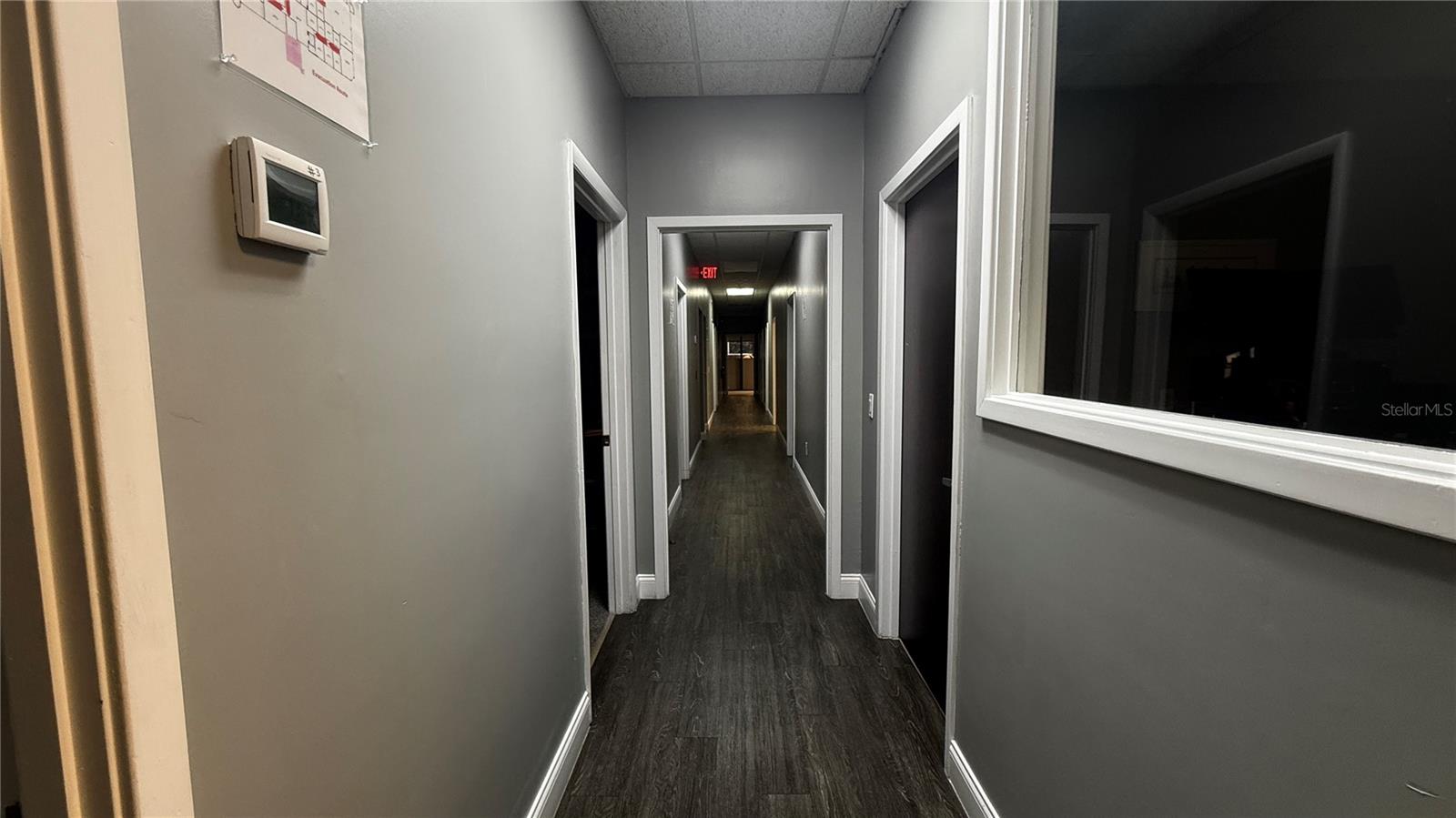 Image 17 of 85 For 890 State Road 434