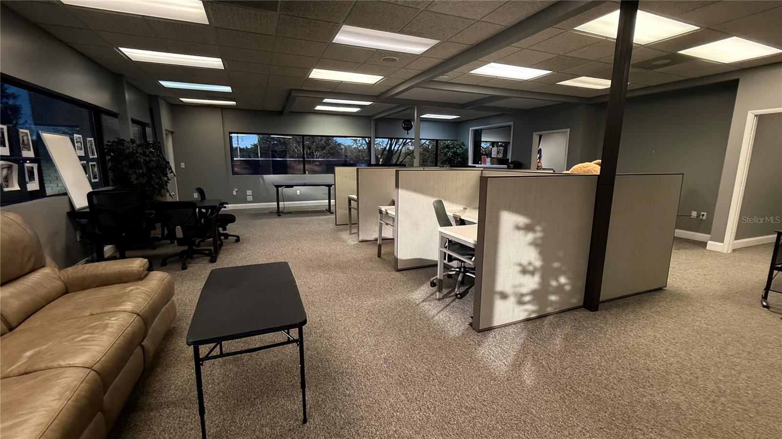 Image 18 of 85 For 890 State Road 434