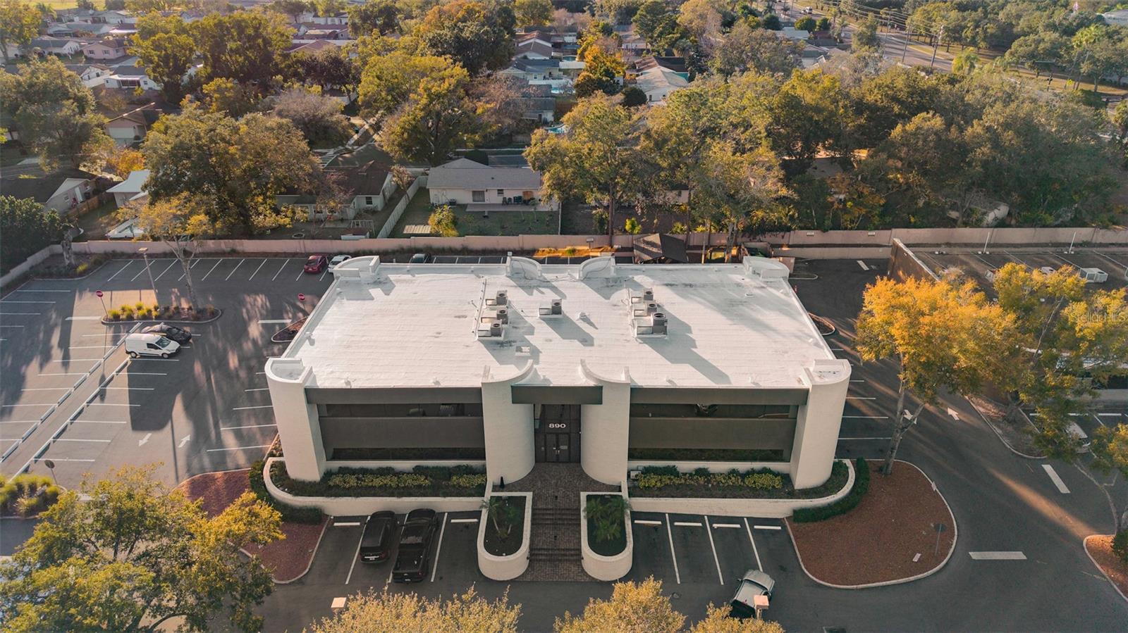 Image 2 of 85 For 890 State Road 434