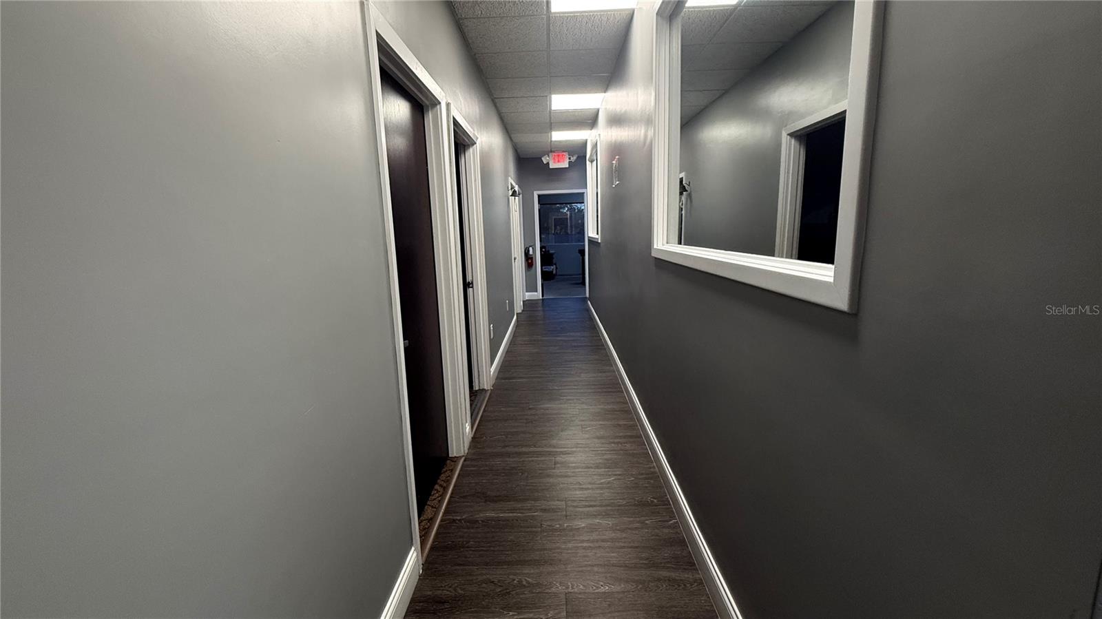 Image 22 of 85 For 890 State Road 434