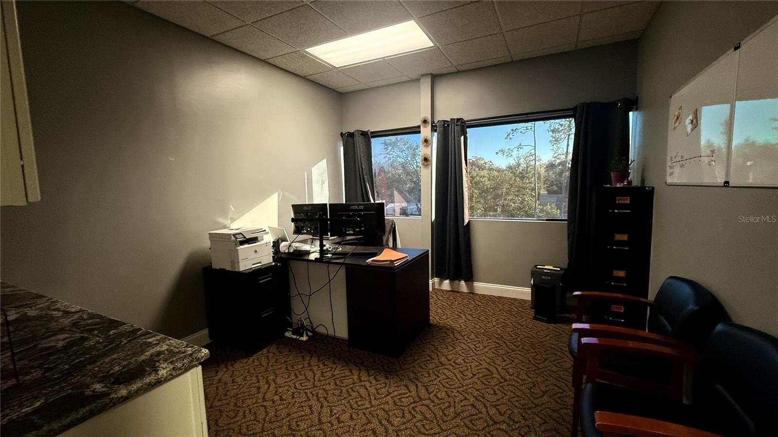 Image 23 of 85 For 890 State Road 434