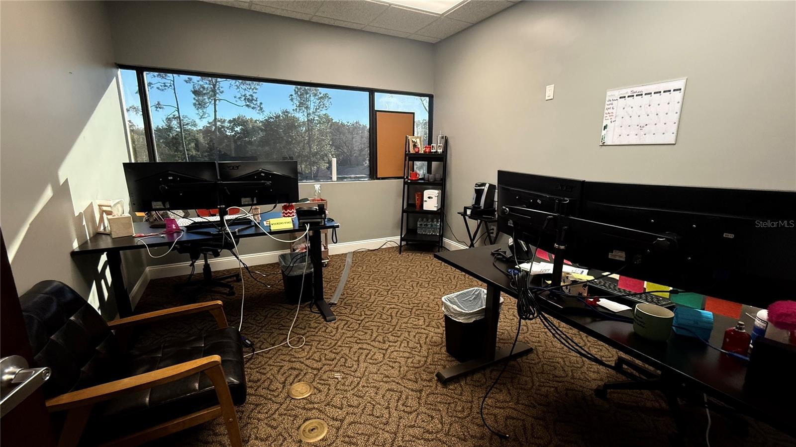 Image 24 of 85 For 890 State Road 434